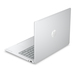 HP OMNIBOOK 3 NGAI 14-HS0005NSX U5-322 Precio, nota y características