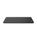 Lenovo Yoga Slim 7 ProX 14ARH7 82TL0097FR Prix et caractéristiques