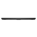 MSI Katana 15 B13UDXK-1800XFR Preis, Note und Ausstattung