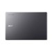 Acer Chromebook Plus 515 CBE595-2-55PQ Prix, note et caractéristiques
