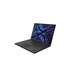 Lenovo ThinkPad P P1 21FVS19200 Specs