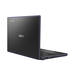 ASUS Chromebook CZ11 CZ1104CM2A-YZ42 Specs ASUS Chromebook CZ11 CZ1104CM2A-YZ42 Specs