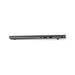Acer TravelMate X4 14 AI TMX414-51-TCO-703S NX.BPUET.001 Caratteristiche Acer TravelMate X4 14 AI TMX414-51-TCO-703S NX.BPUET.001 Caratteristiche