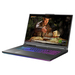 ASUS ROG Strix G18 G814PM-S9012W 90NR0L28-M000P0 Specs ASUS ROG Strix G18 G814PM-S9012W 90NR0L28-M000P0 Specs