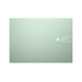 ASUS Vivobook S 14 OLED M3402QA-KM071W Specs
