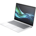 HP Elite x360 1040 G11 9G130ET Prijs, cijfer en specificaties