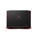 Acer Predator 15 G9-791-71CW Specs Acer Predator 15 G9-791-71CW Specs