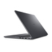 DELL Pro 16 PC16250 HT0V6 Price and specs