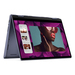 DELL Inspiron 14 7445 2-in-1 USEI2HBTS7445HNHV Caratteristiche