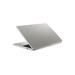 Acer Aspire Vero 16 AV16-71P-71U8 Specs Acer Aspire Vero 16 AV16-71P-71U8 Specs