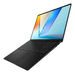 ASUS Vivobook S16 OLED M5606KA-DS76 Copilot+ Specyfikacje