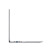 Acer Chromebook 315 CB315-4H-C090 Características Acer Chromebook 315 CB315-4H-C090 Características