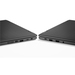 Lenovo 300e Windows 2nd Gen 81M900FXBR Características