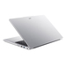 Acer ASPIRE LITE AL15-54P-78F4 Caratteristiche Acer ASPIRE LITE AL15-54P-78F4 Caratteristiche