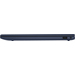 HP 14-ep0018TU Specs HP 14-ep0018TU Specs