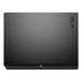 ASUS TUF Gaming A16 FA608UP-R72B57CS2 Caractéristiques ASUS TUF Gaming A16 FA608UP-R72B57CS2 Caractéristiques