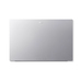 Acer Aspire Lite AL15-36P-C3CN Caratteristiche Acer Aspire Lite AL15-36P-C3CN Caratteristiche