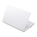 Acer Aspire V V3-572G-36GP Specs Acer Aspire V V3-572G-36GP Specs
