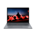 Lenovo ThinkPad T T14s Gen 4 (Intel) 21F6001CUS Preis, Note und Ausstattung Lenovo ThinkPad T T14s Gen 4 (Intel) 21F6001CUS Preis, Note und Ausstattung
