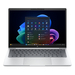 HP EliteBook 8 G1a NGAI D25VXEC Specs