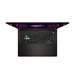 MSI Gaming GP Vector GP78HX 13VI-435ES Precio, opiniones y características