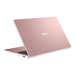 ASUS Vivobook Go 15 E510KA-BQ1319WS Caratteristiche ASUS Vivobook Go 15 E510KA-BQ1319WS Caratteristiche