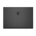 MSI CreatorPro 16 AI Studio A1VMG-066 Price and specs