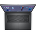 DELL Precision 7000 7780 N003P7780EMEA_VP Specs DELL Precision 7000 7780 N003P7780EMEA_VP Specs