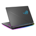 ASUS ROG Strix G16 G615LR-S5160W 90NR0LR2-M007X0 Ausstattung ASUS ROG Strix G16 G615LR-S5160W 90NR0LR2-M007X0 Ausstattung