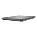 Fujitsu LIFEBOOK U U7310 VFY:U7310M15A0BE Specyfikacje Fujitsu LIFEBOOK U U7310 VFY:U7310M15A0BE Specyfikacje