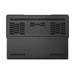 Lenovo Legion Pro 5 16IRX9 83DF006YSP Precio, opiniones y características