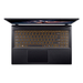 Acer Nitro V 15 ANV15-52-99NL Prezzo, voto e caratteristiche Acer Nitro V 15 ANV15-52-99NL Prezzo, voto e caratteristiche