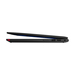 Lenovo ThinkPad X X13 Yoga 21F3S0W700 Specificaties Lenovo ThinkPad X X13 Yoga 21F3S0W700 Specificaties