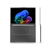 Acer Aspire 16 AI A16-61M-R583 Prijs en specificaties Acer Aspire 16 AI A16-61M-R583 Prijs en specificaties
