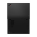 Lenovo ThinkPad X X1 21K10001US Características