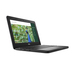 DELL Chromebook 3120 RYPGV Specs DELL Chromebook 3120 RYPGV Specs