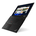 Lenovo ThinkPad P P16s Gen 2 (AMD) 21K90012US Prezzo e caratteristiche Lenovo ThinkPad P P16s Gen 2 (AMD) 21K90012US Prezzo e caratteristiche