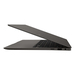 Samsung Galaxy Book3 Pro NP940XFG-KC5 Características Samsung Galaxy Book3 Pro NP940XFG-KC5 Características