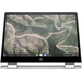 HP Chromebook x360 12 12b-ca0002ns Características