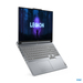 Lenovo Legion Slim 5 16IRH8 82YA006SPB Características Lenovo Legion Slim 5 16IRH8 82YA006SPB Características