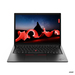 Lenovo ThinkPad L L13 Yoga Gen 4 (AMD) 21FR000AGE Prijs, cijfer en specificaties Lenovo ThinkPad L L13 Yoga Gen 4 (AMD) 21FR000AGE Prijs, cijfer en specificaties