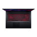 Acer Nitro 5 AN517-55-51Q5 Caratteristiche Acer Nitro 5 AN517-55-51Q5 Caratteristiche