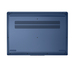 Lenovo IdeaPad Slim 3 16ABR8 82XR00A4GE Caratteristiche Lenovo IdeaPad Slim 3 16ABR8 82XR00A4GE Caratteristiche