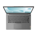 Lenovo IdeaPad 3 14IAU7 82RJ00D4FR Caractéristiques Lenovo IdeaPad 3 14IAU7 82RJ00D4FR Caractéristiques