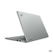 Lenovo ThinkPad L L13 Yoga Gen 4 (AMD) 21FR000FUS Specs