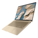 ASUS Zenbook 14 UX3480QA-U1160W 90NB19K5-M00HT0 Caratteristiche