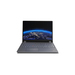 Lenovo ThinkPad P16 Gen 1 21D70003BR Características Lenovo ThinkPad P16 Gen 1 21D70003BR Características