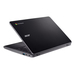 Acer Chromebook 511 C734-C2TS Características Acer Chromebook 511 C734-C2TS Características