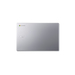 Acer Chromebook 315 CB315-5H-C4Z5 Price and specs Acer Chromebook 315 CB315-5H-C4Z5 Price and specs