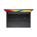ASUS Vivobook 15X OLED K3504VA-MA031W Caratteristiche ASUS Vivobook 15X OLED K3504VA-MA031W Caratteristiche